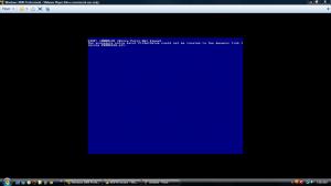 post-357011-0-64711900-1372732723_thumb.