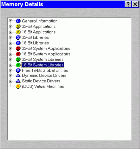post-357900-0-08135900-1425139586_thumb.