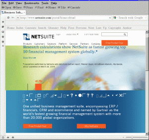 post-357900-0-37477500-1426340350_thumb.