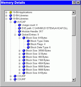 post-357900-0-46775200-1425139679_thumb.