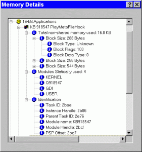 post-357900-0-61651100-1425139710_thumb.