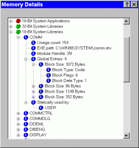 post-357900-0-65187300-1425139739_thumb.