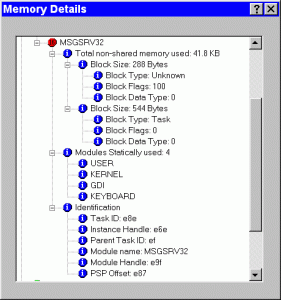 post-357900-0-71006600-1425139652_thumb.