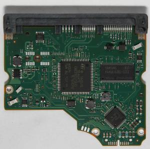 post-358004-0-11340900-1341979122_thumb.