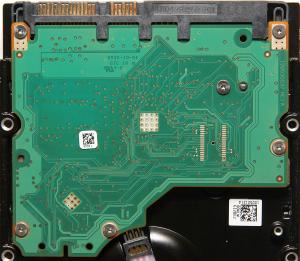 post-358004-0-25530400-1341979106_thumb.