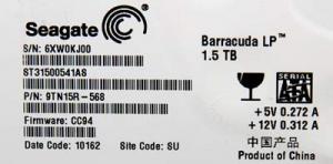 post-358004-0-63607700-1341979086_thumb.