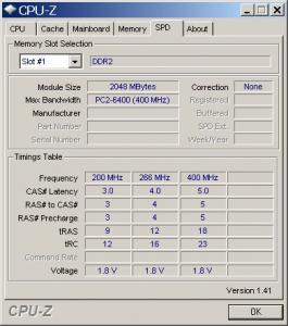 post-358169-0-07802600-1342174013_thumb.