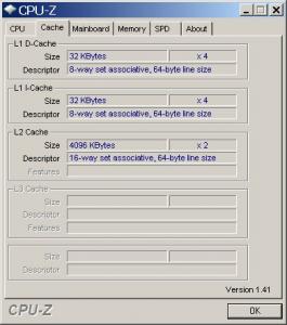 post-358169-0-13003800-1342173901_thumb.