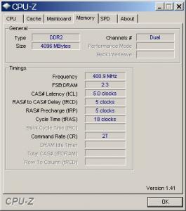 post-358169-0-80159900-1342173979_thumb.