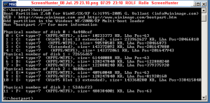 post-358790-0-73510900-1343596436_thumb.