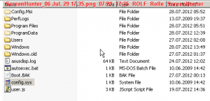 post-358790-0-81236600-1343576688_thumb.