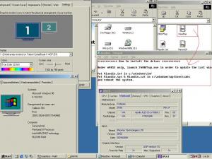 post-358993-0-14674200-1343824899_thumb.