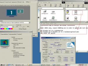 post-358993-0-80767100-1343824906_thumb.