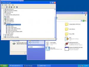 post-358993-0-93971700-1343565100_thumb.