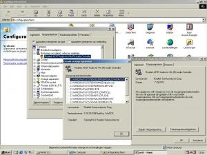 post-358993-0-96848600-1343565087_thumb.