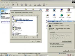 post-358993-0-99910000-1343565068_thumb.