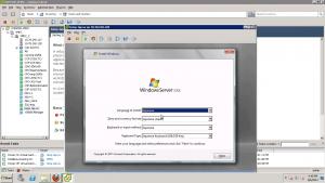 post-359026-0-07878000-1344253040_thumb.