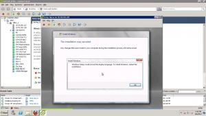 post-359026-0-38198600-1344253020_thumb.