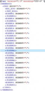post-359113-0-18494500-1343805298_thumb.