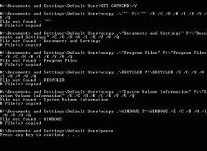 post-359142-0-62281800-1353532913_thumb.