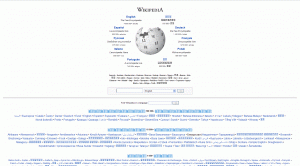 post-359142-0-73067500-1353509748_thumb.