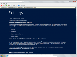 post-359178-0-62219300-1354172172_thumb.