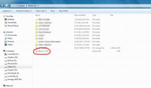 post-359248-0-30444700-1344023679_thumb.