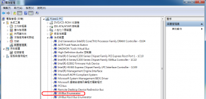 post-359558-0-99619600-1344493979_thumb.
