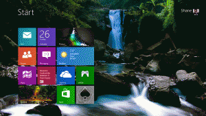 post-359958-0-72270200-1369585488_thumb.