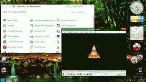 post-359958-0-92772200-1369520682_thumb.