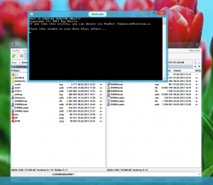 post-360084-0-18648500-1362755938_thumb.