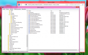 post-360084-0-55301200-1363113028_thumb.