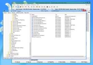 post-360084-0-59131000-1363166861_thumb.