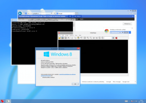 post-360084-0-89560400-1358888234_thumb.