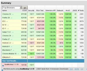 post-360209-0-09102200-1394949416_thumb.