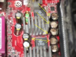 post-360209-0-43029600-1394849262_thumb.