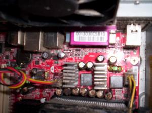 post-360209-0-43286400-1394914832_thumb.