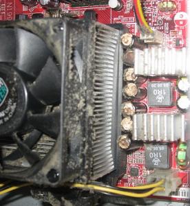 post-360209-0-51149200-1394915362_thumb.