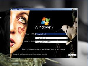 post-360216-0-91345000-1373626667_thumb.