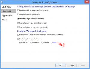 post-361054-0-99976400-1353157020_thumb.
