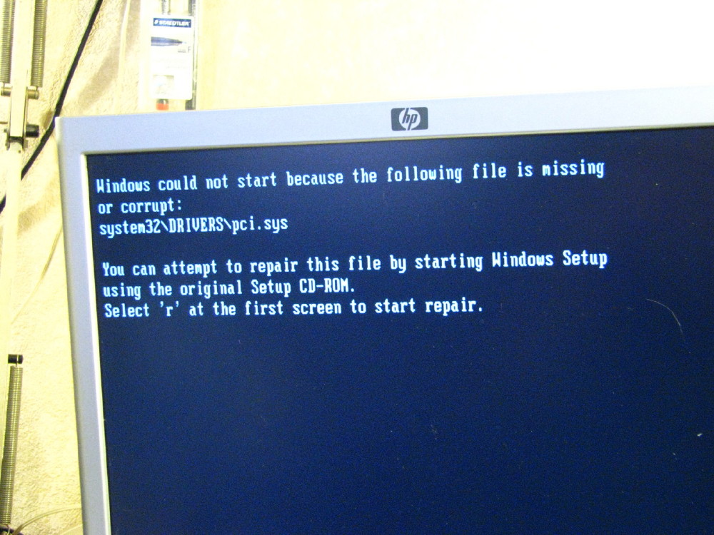 Detect Asmedia 106x Sata Controller Driver Detect Asmedia 106x Sata Controller Driver