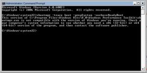 post-362087-0-01224200-1347894517_thumb.