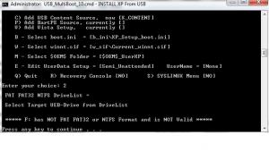 post-362180-0-44583500-1348066630_thumb.