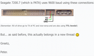 post-362339-0-20820400-1348299418_thumb.
