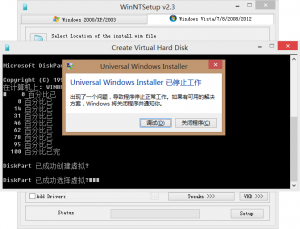 post-362530-0-72491100-1348666130_thumb.