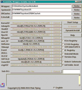 post-362633-0-47926900-1348812189_thumb.