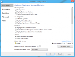 post-362778-0-17785400-1378755169_thumb.