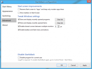 post-362778-0-50834900-1378755240_thumb.