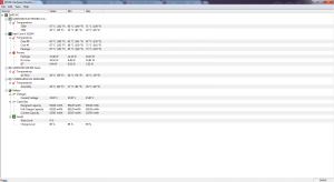 post-362839-0-53577700-1349369442_thumb.