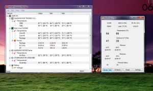 post-362839-0-98336500-1349370713_thumb.